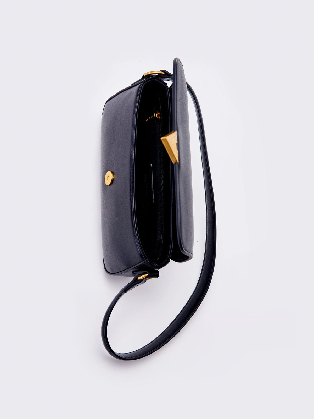 Borsa Pencil – ViCOLO - xf0039