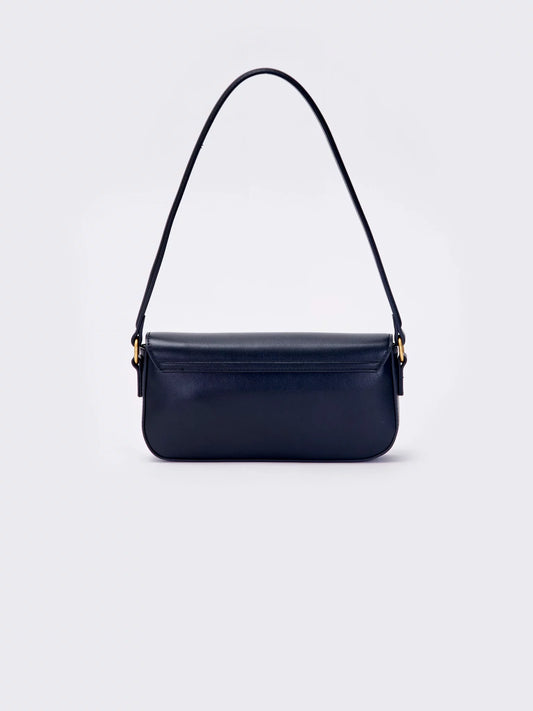 Borsa Pencil – ViCOLO - xf0039