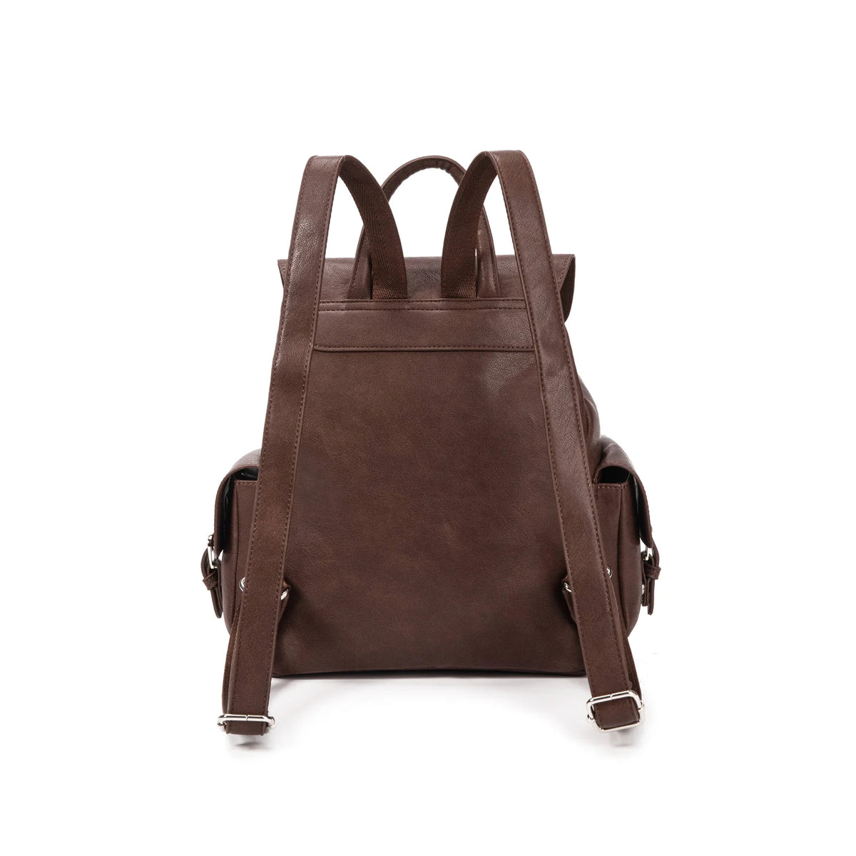Zaino vintage – VIVIENNE D - v211