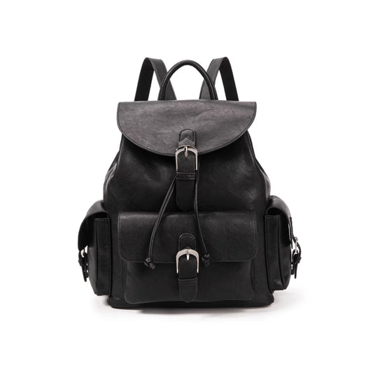 Zaino vintage – VIVIENNE D - v211