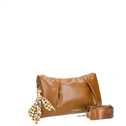 BORSA KRIS BLOOM - VBL004 - VIVIENNE D