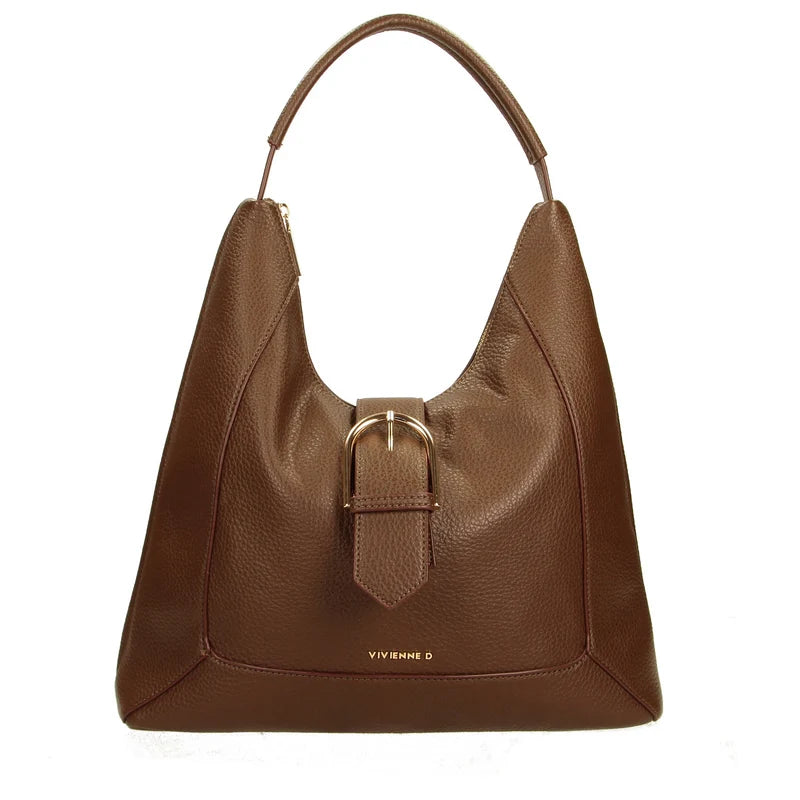 BOLSO SHOPPER SARAH MOONLIGHT - VMO002 - VIVIENNE D