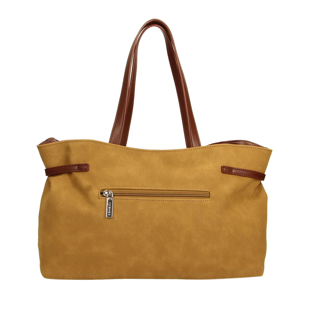Borsa SHOPPER KIRA OFFICE - VOF001 - VIVIENNE D
