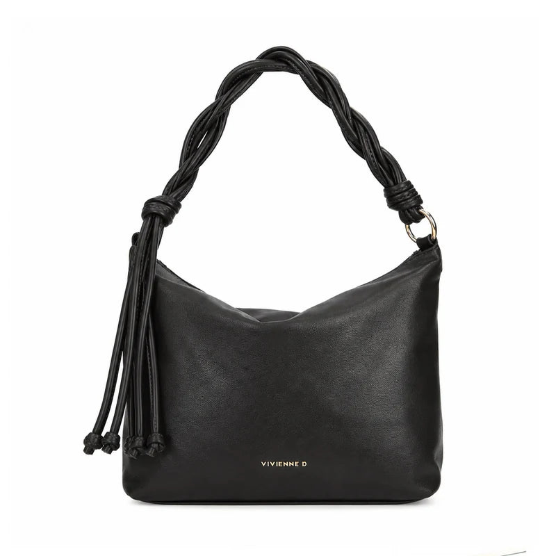 BORSA A MANO ROBIN ROMANTIC - VR0003 - VIVIENNE D