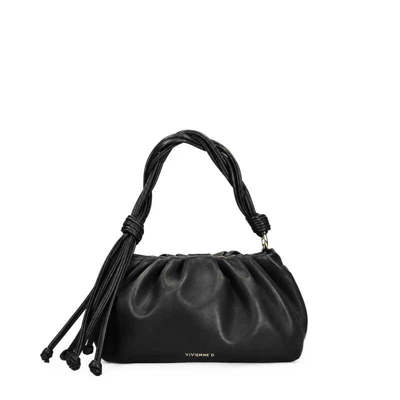 MINI BAG TARA ROMANTIC - VRO004 - VIVIENNE D