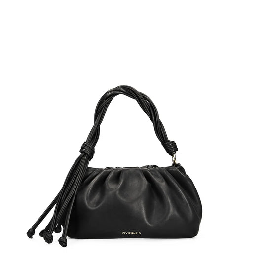 MINI BAG TARA ROMANTIC - VRO004 - VIVIENNE D
