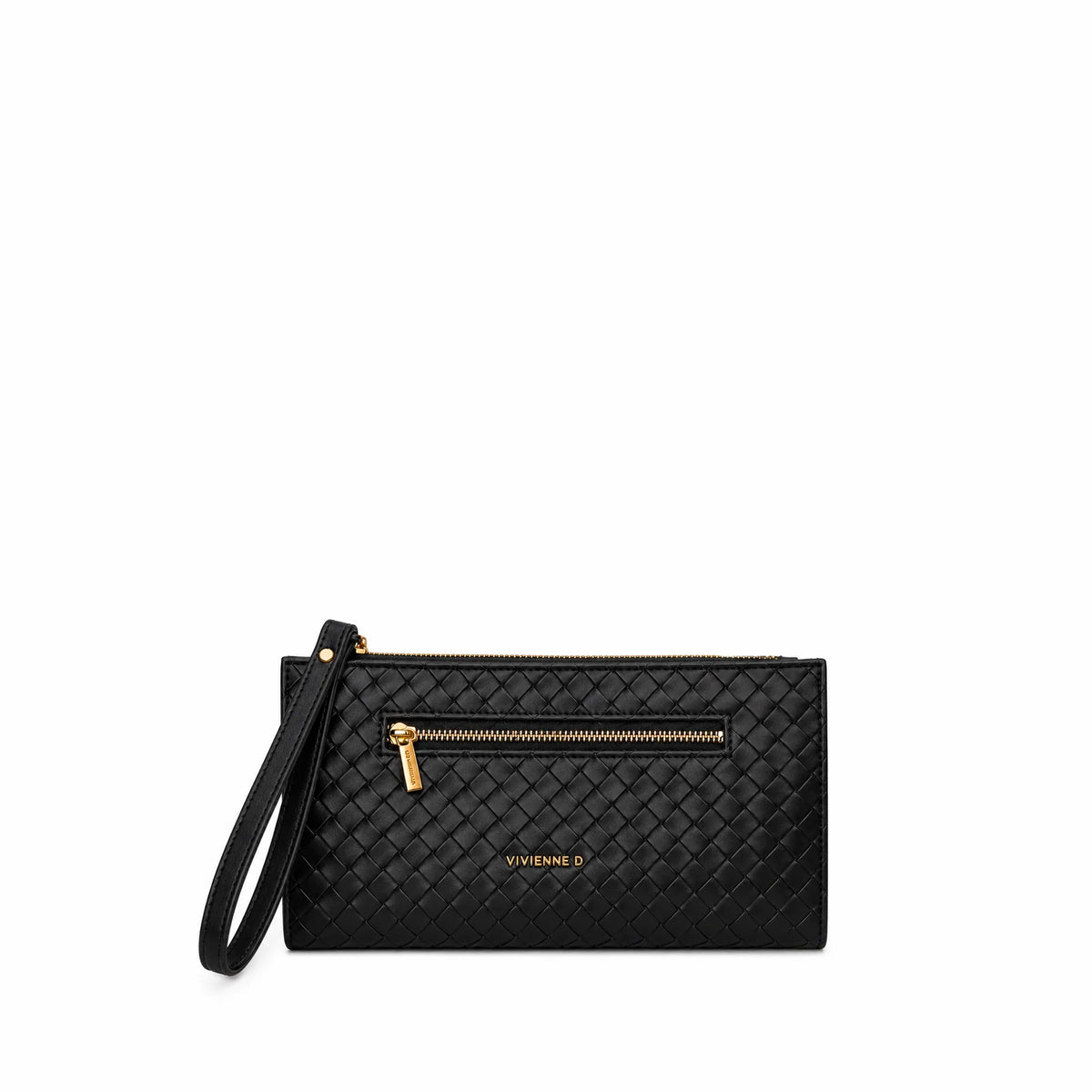 Pochette - art. VTW007 - VIVIENNE D