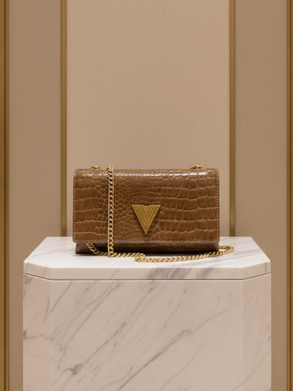 Borsa Shibuya – ViCOLO - xf0013