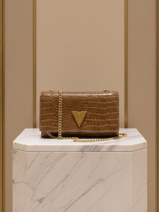 Borsa Shibuya – ViCOLO - xf0013