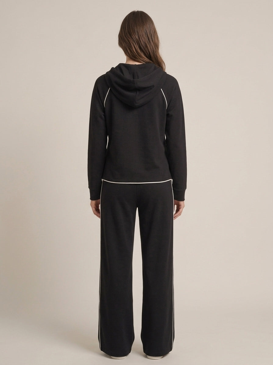 Completo neoprene morbido - 9263 - OPERA