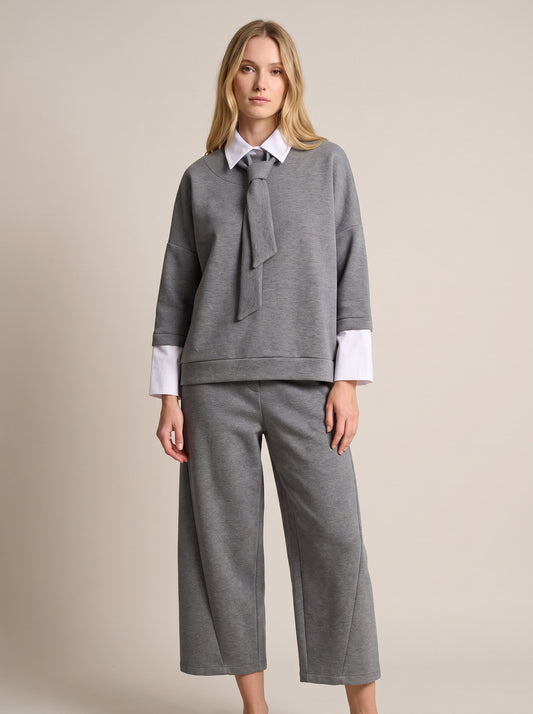 Pantalone felapa - a26ad221 - LE STREGHE