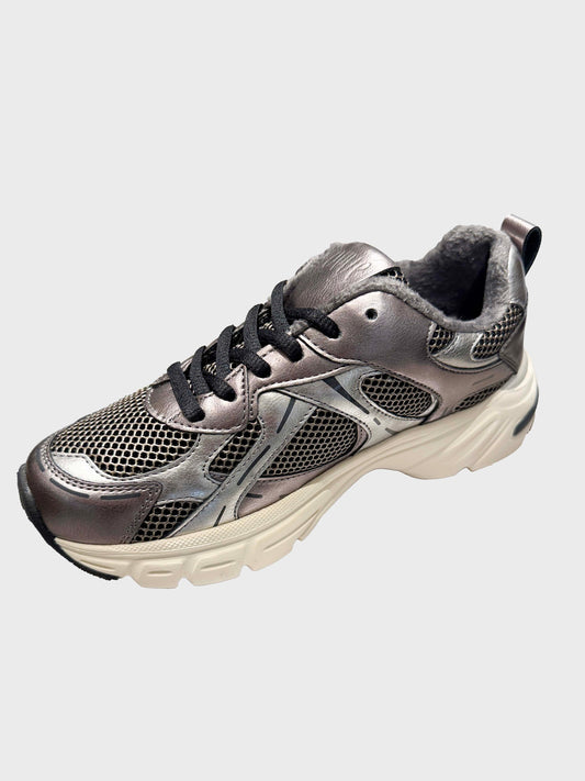 Sneakers - gggb1132 - Ovyè