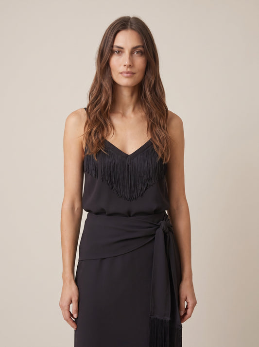 Top - a26es007 - LE STREGHE
