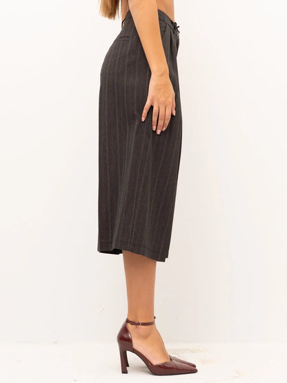 Pantalone bermuda  - tac0413 - ViCOLO