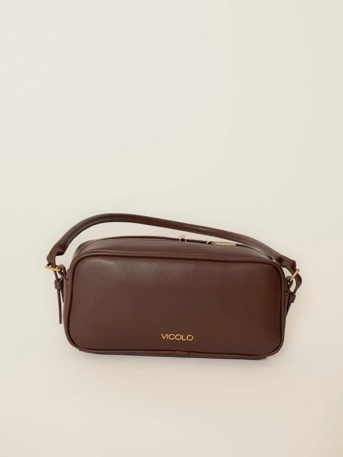 Borsa in ecopelle - xac0005 - ViCOLO