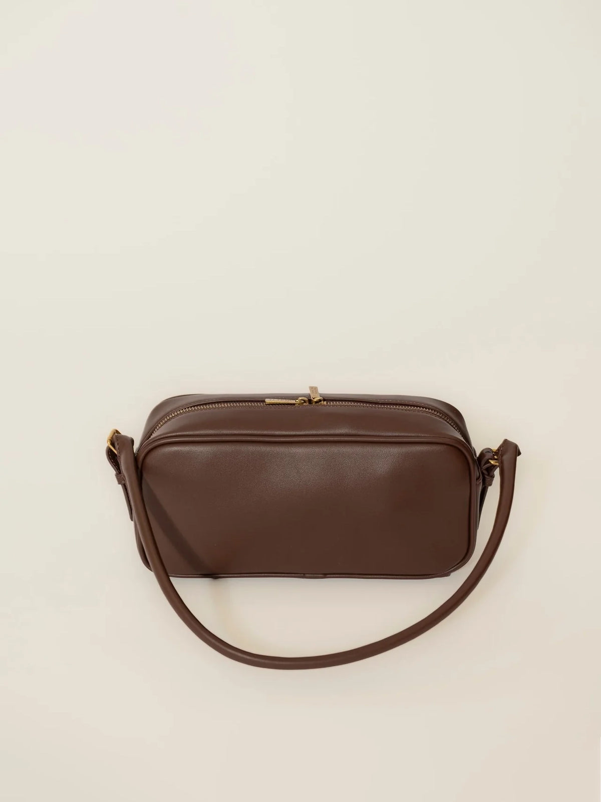 Borsa in ecopelle - xac0005 - ViCOLO