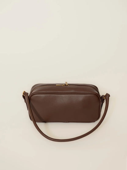 Borsa in ecopelle - xac0005 - ViCOLO