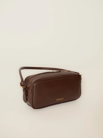 Borsa in ecopelle - xac0005 - ViCOLO