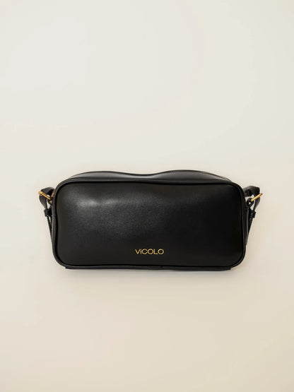 Borsa in ecopelle - xac0005 - ViCOLO