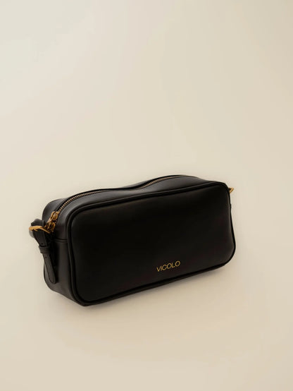Borsa in ecopelle - xac0005 - ViCOLO