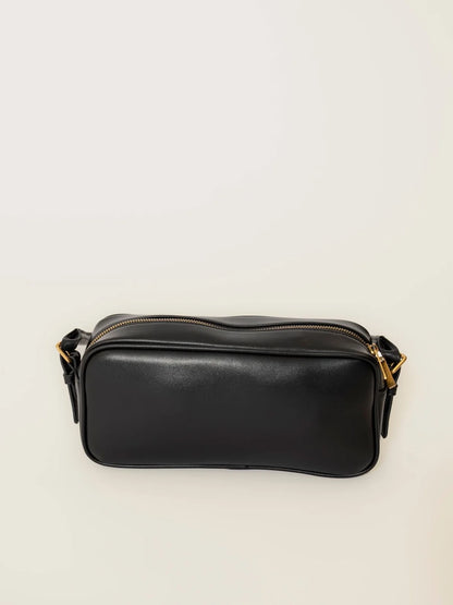 Borsa in ecopelle - xac0005 - ViCOLO