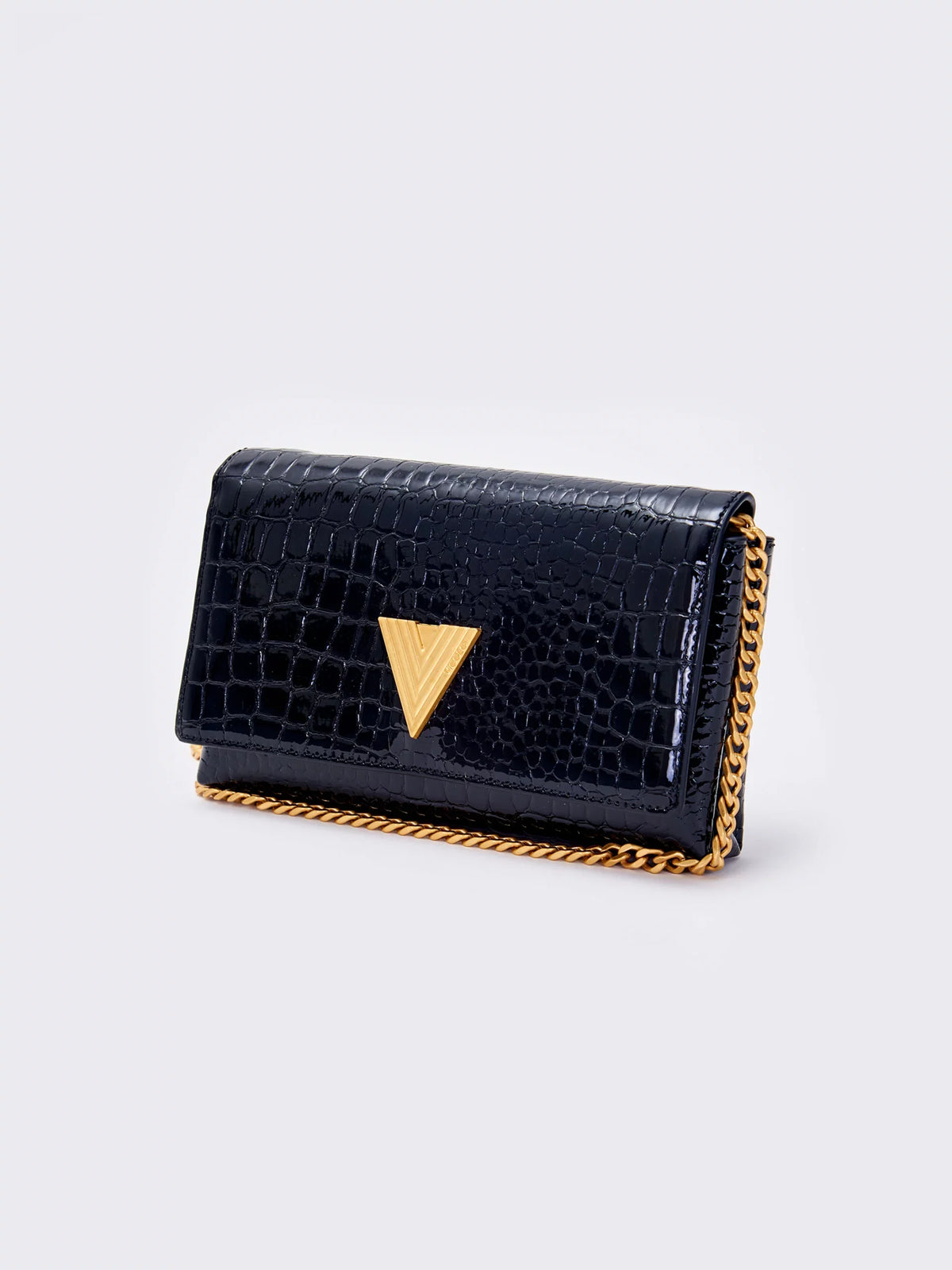 Borsa Shibuya – ViCOLO - xf0013