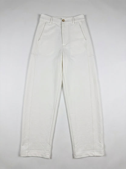 Pantalon en molleton - a26dd202 - LE STREGHE
