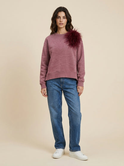 Felap - 40396 - TENSIONE IN