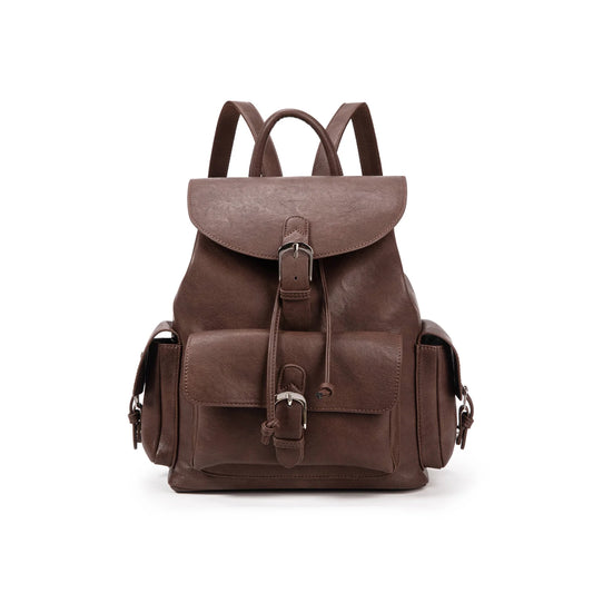 Zaino vintage – VIVIENNE D - v211