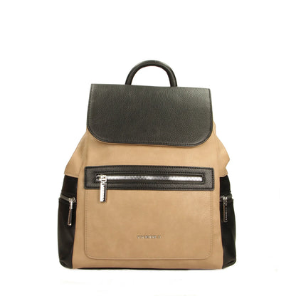 MOCHILA ARIA BICOLOR - VBI003 - VIVIENNE D