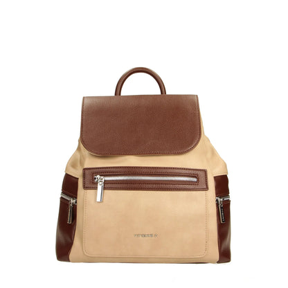 MOCHILA ARIA BICOLOR - VBI003 - VIVIENNE D