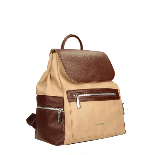 ZAINO ARIA BICOLOR - VBI003 - VIVIENNE D
