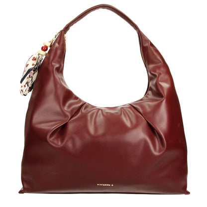 SAC SHOPPING CARRIE BLOOM - VBL001 - VIVIENNE D