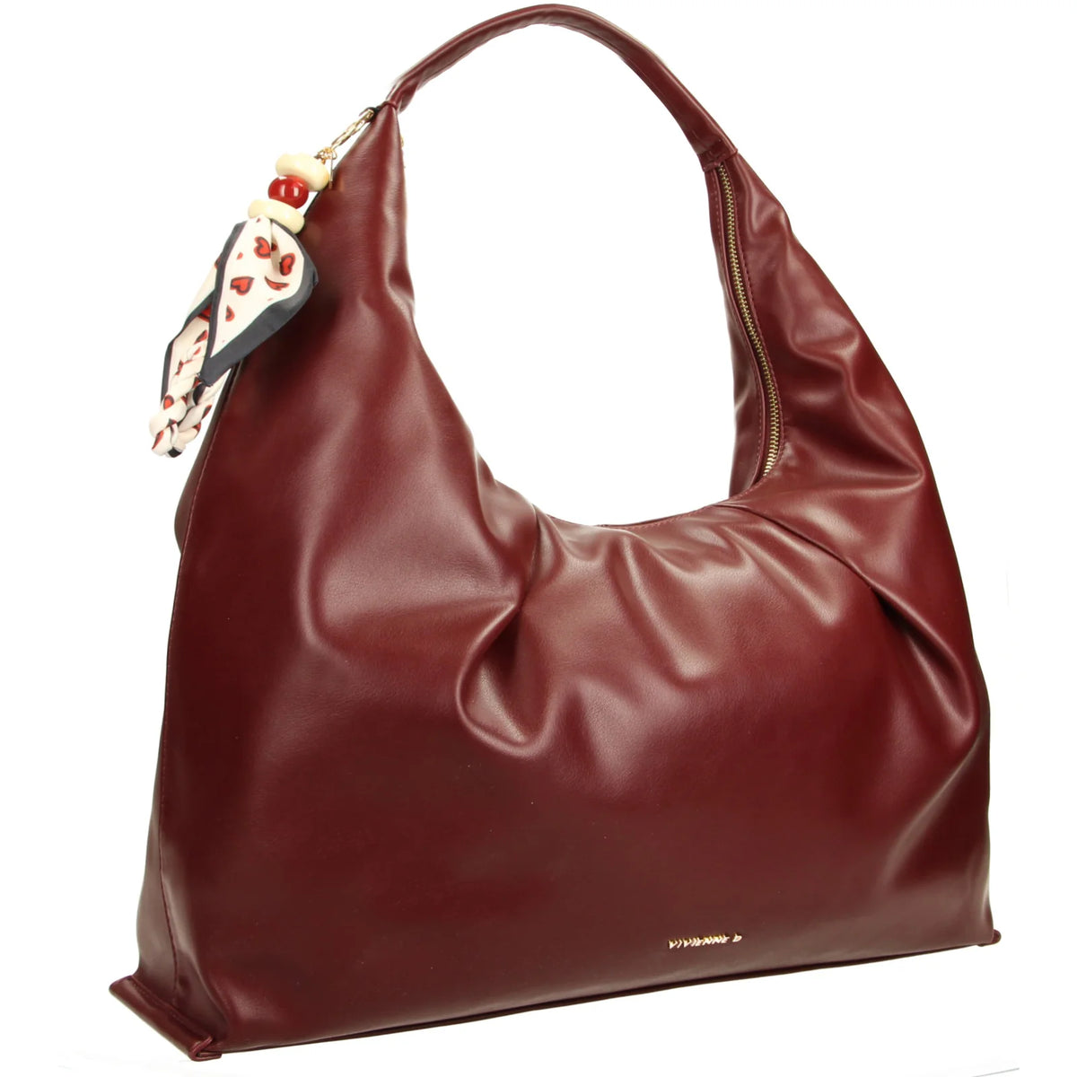 SAC SHOPPING CARRIE BLOOM - VBL001 - VIVIENNE D