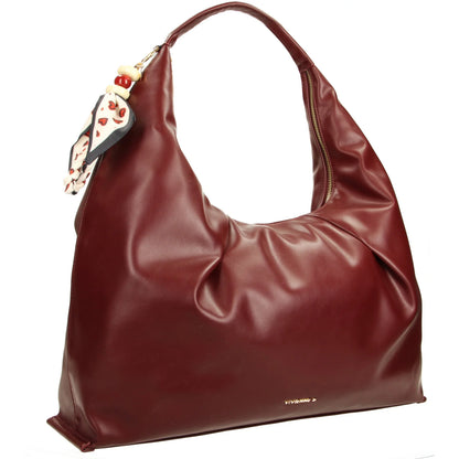 SAC SHOPPING CARRIE BLOOM - VBL001 - VIVIENNE D