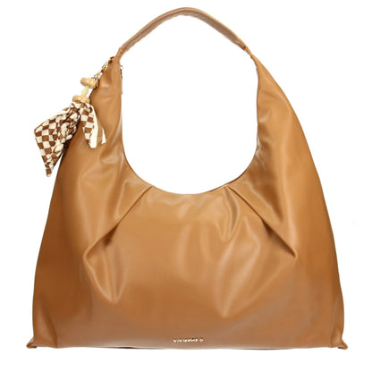 SAC SHOPPING CARRIE BLOOM - VBL001 - VIVIENNE D