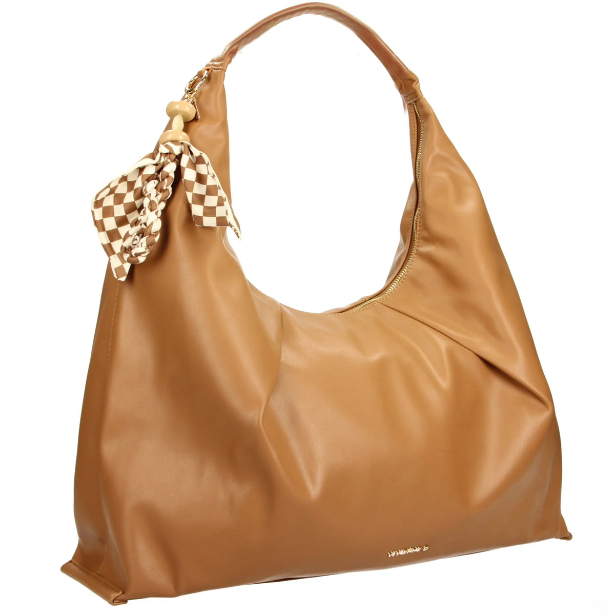 SAC SHOPPING CARRIE BLOOM - VBL001 - VIVIENNE D