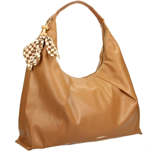 Borsa SHOPPER CARRIE BLOOM - VBL001 - VIVIENNE D