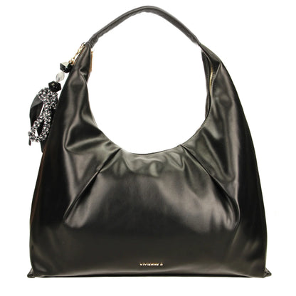 SAC SHOPPING CARRIE BLOOM - VBL001 - VIVIENNE D