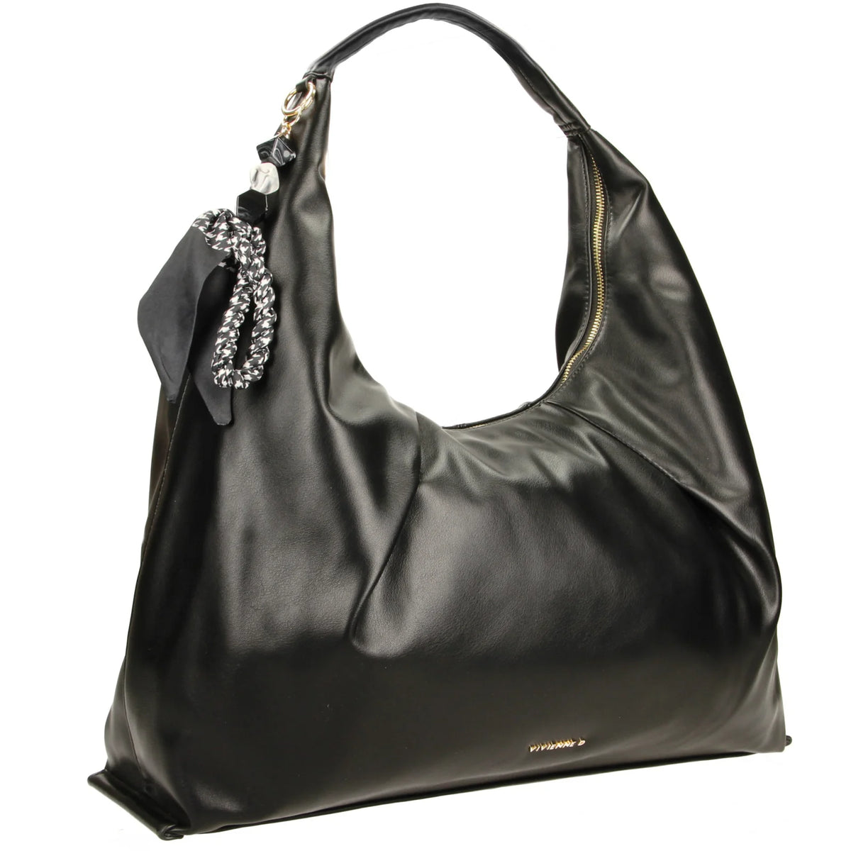 SAC SHOPPING CARRIE BLOOM - VBL001 - VIVIENNE D