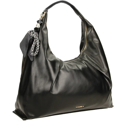 SAC SHOPPING CARRIE BLOOM - VBL001 - VIVIENNE D