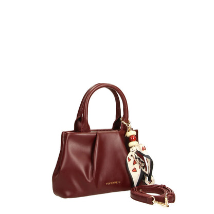 EMMA BLOOM MINI BAG art VBL003 - bag - VIVIENNE D