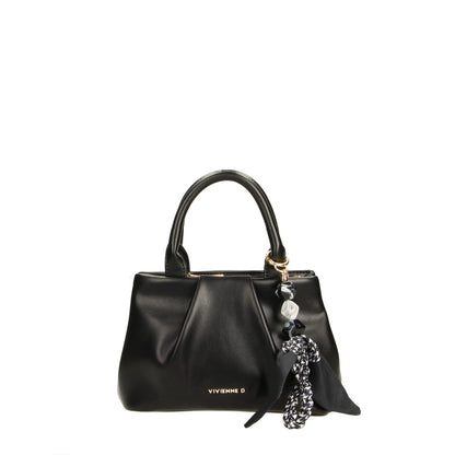 EMMA BLOOM MINI BAG art VBL003 - bag - VIVIENNE D