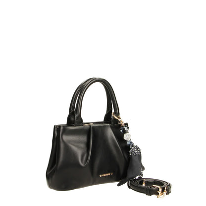 EMMA BLOOM MINI BAG art VBL003 - bag - VIVIENNE D