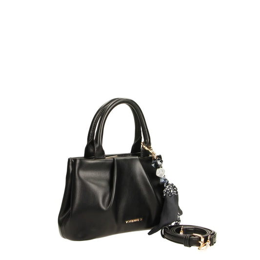 MINI BAG EMMA BLOOM art VBL003 - borsa -  VIVIENNE D