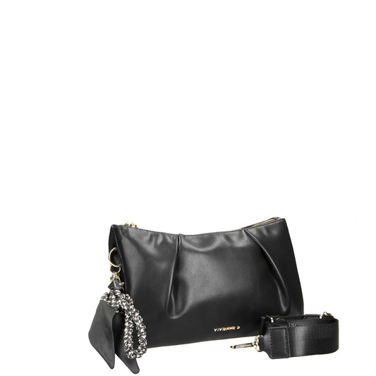 BORSA KRIS BLOOM - VBL004 - VIVIENNE D