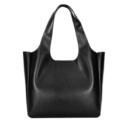 SAC CABAS CASSIE - IVYVIV001 - VIVIENNE D
