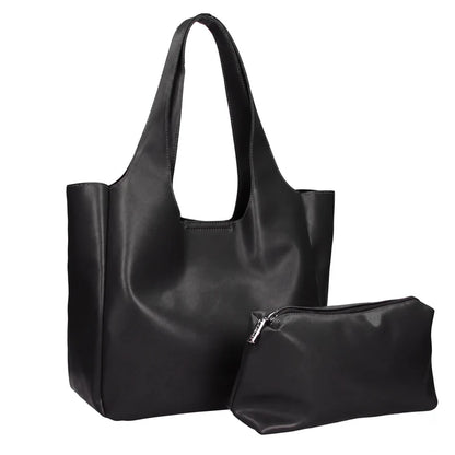 SAC CABAS CASSIE - IVYVIV001 - VIVIENNE D