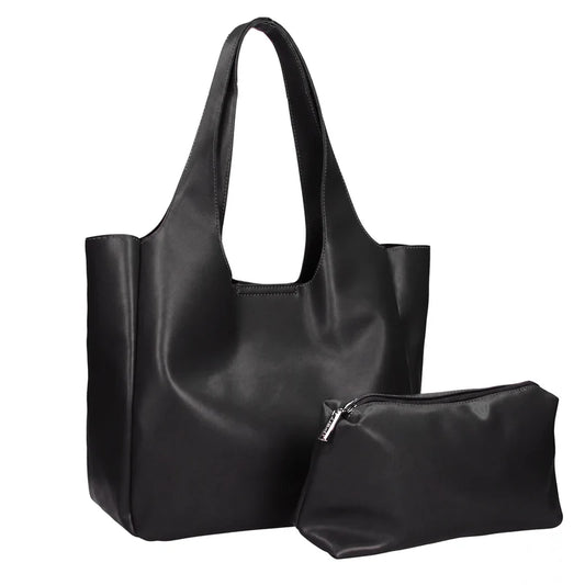 Borsa SHOPPER CASSIE - IVYVIV001  - VIVIENNE D