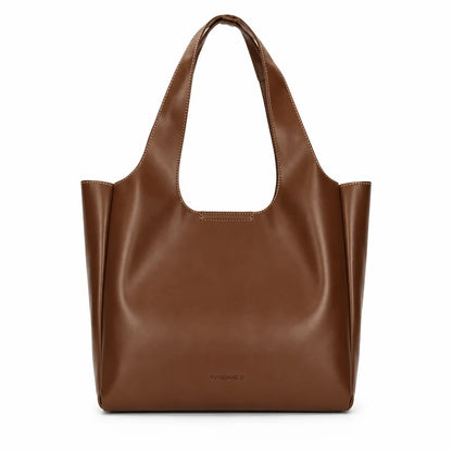SAC CABAS CASSIE - IVYVIV001 - VIVIENNE D